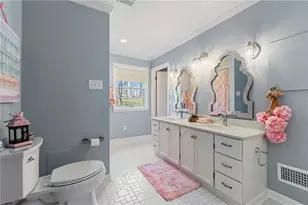 105 Grouse Ln, Sewickley, PA 15143 - Photo 29