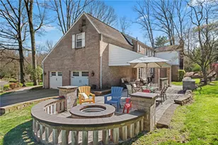105 Grouse Ln, Sewickley, PA 15143 - Photo 41