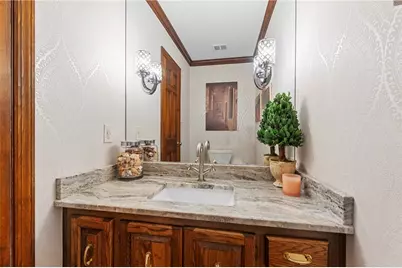 105 Grouse Lane, Sewickley, PA 15143 - Photo 15