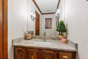 105 Grouse Ln, Sewickley, PA 15143 - Photo 15