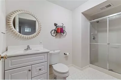 105 Grouse Lane, Sewickley, PA 15143 - Photo 35