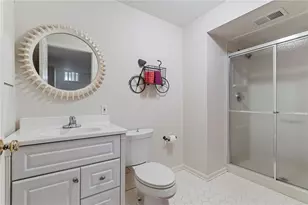 105 Grouse Ln, Sewickley, PA 15143 - Photo 35