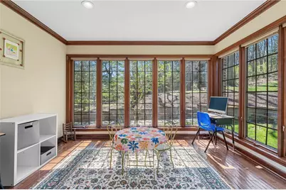 105 Grouse Lane, Sewickley, PA 15143 - Photo 13