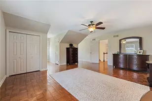 105 Grouse Ln, Sewickley, PA 15143 - Photo 31