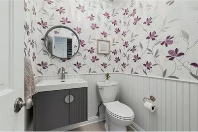 105 Grouse Lane, Sewickley, PA 15143 - Photo 17