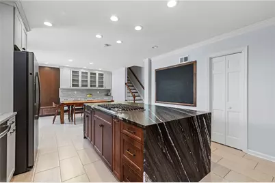 105 Grouse Lane, Sewickley, PA 15143 - Photo 7