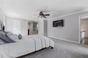 105 Grouse Ln, Sewickley, PA 15143 - Photo 19