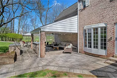 105 Grouse Lane, Sewickley, PA 15143 - Photo 39