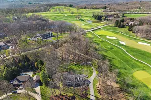 105 Grouse Ln, Sewickley, PA 15143 - Photo 43