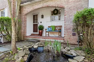 105 Grouse Ln, Sewickley, PA 15143 - Photo 37