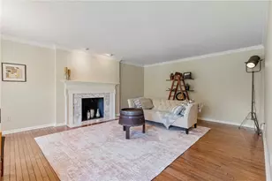 105 Grouse Ln, Sewickley, PA 15143 - Photo 9