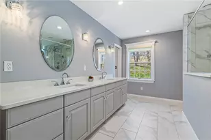 105 Grouse Ln, Sewickley, PA 15143 - Photo 21