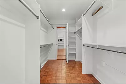 105 Grouse Lane, Sewickley, PA 15143 - Photo 25