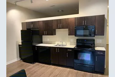 1655 Fifth Avenue #312, Pittsburgh, PA 15219 - Photo 15