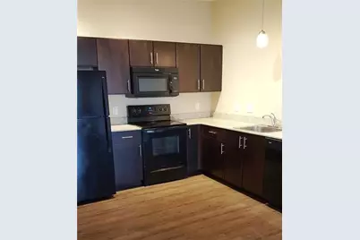 1655 Fifth Avenue #312, Pittsburgh, PA 15219 - Photo 17