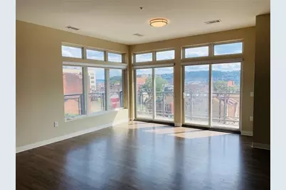 1655 Fifth Avenue #312, Pittsburgh, PA 15219 - Photo 23