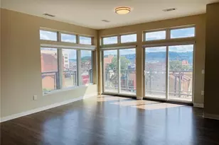 1655 Fifth Ave, Pittsburgh, PA 15219 - Photo 23