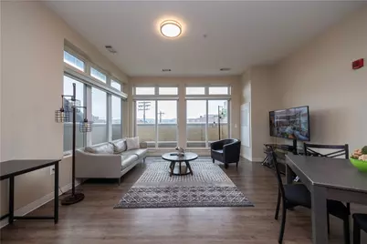 1655 Fifth Avenue #312, Pittsburgh, PA 15219 - Photo 27