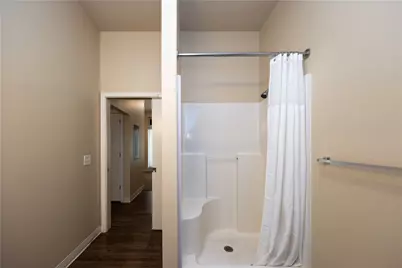 1655 Fifth Avenue #312, Pittsburgh, PA 15219 - Photo 31