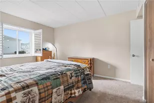 203 Piper Ln, Twp of But NW, PA 16001 - Photo 29