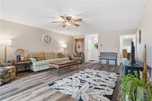 203 Piper Ln, Twp of But NW, PA 16001 - Photo 5