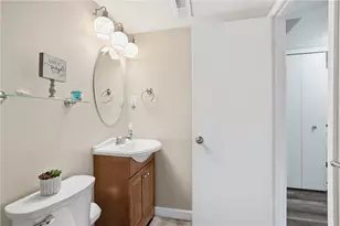 203 Piper Ln, Twp of But NW, PA 16001 - Photo 19