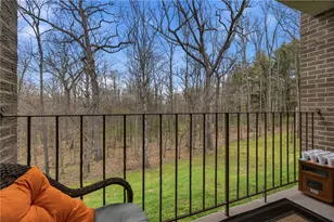 203 Piper Ln, Twp of But NW, PA 16001 - Photo 11