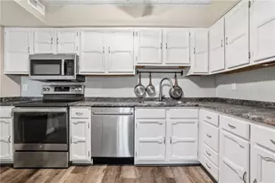 203 Piper Ln, Twp of But NW, PA 16001 - Photo 13