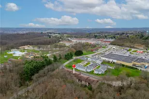 203 Piper Ln, Twp of But NW, PA 16001 - Photo 35