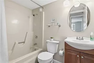 203 Piper Ln, Twp of But NW, PA 16001 - Photo 25