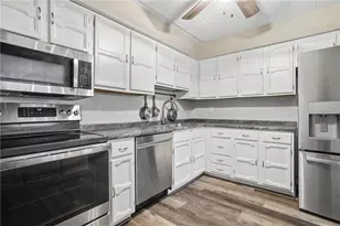 203 Piper Ln, Twp of But NW, PA 16001 - Photo 15