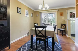 850 Sherwood Rd, Pittsburgh, PA 15221 - Photo 7