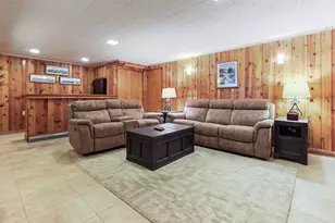 850 Sherwood Rd, Pittsburgh, PA 15221 - Photo 21