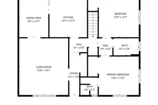 850 Sherwood Rd, Pittsburgh, PA 15221 - Photo 35