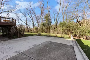 850 Sherwood Rd, Pittsburgh, PA 15221 - Photo 29