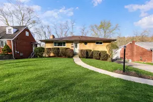 850 Sherwood Rd, Pittsburgh, PA 15221 - Photo 31