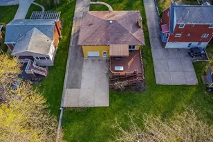 850 Sherwood Rd, Pittsburgh, PA 15221 - Photo 27