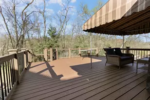 850 Sherwood Rd, Pittsburgh, PA 15221 - Photo 9