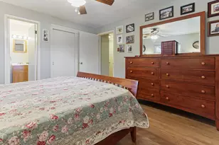 850 Sherwood Rd, Pittsburgh, PA 15221 - Photo 15