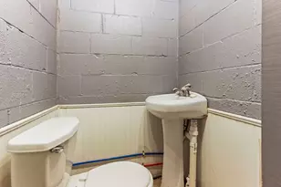 850 Sherwood Rd, Pittsburgh, PA 15221 - Photo 23