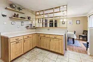 850 Sherwood Rd, Pittsburgh, PA 15221 - Photo 13