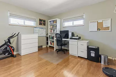 850 Sherwood Road, Pittsburgh, PA 15221 - Photo 17