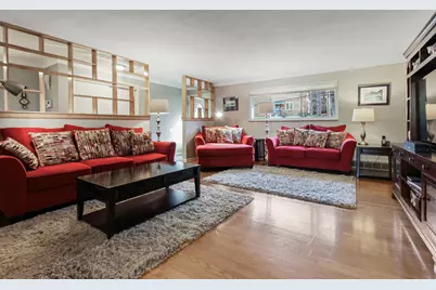 850 Sherwood Road, Pittsburgh, PA 15221 - Photo 3