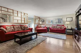 850 Sherwood Rd, Pittsburgh, PA 15221 - Photo 3