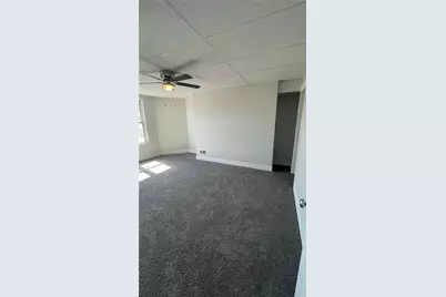 424 W 7th Ave #1, Tarentum, PA 15084 - Photo 15