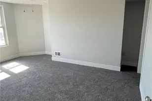 424 W 7th Ave, Tarentum, PA 15084 - Photo 15