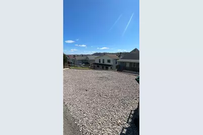 424 W 7th Ave #1, Tarentum, PA 15084 - Photo 3