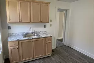 424 W 7th Ave, Tarentum, PA 15084 - Photo 5