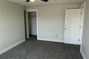 424 W 7th Ave, Tarentum, PA 15084 - Photo 17