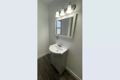 424 W 7th Ave #1, Tarentum, PA 15084 - Photo 13